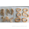  Frozen Squid Karaage Ring Factory